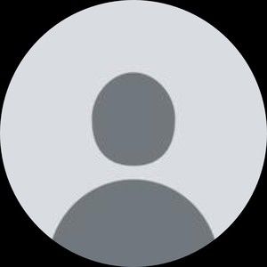 Meet your Posher, Joshua